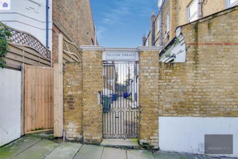 Property Image 11