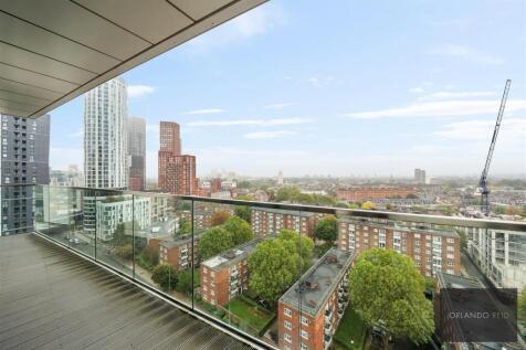 Flat 65, Pinto Tower SW8 2FS-11.jpg