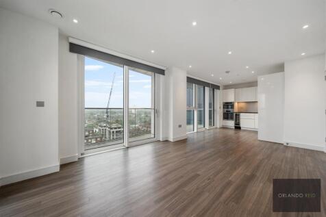 Flat 65, Pinto Tower SW8 2FS-8.jpg