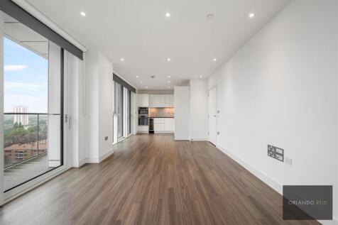 Flat 65, Pinto Tower SW8 2FS-9.jpg