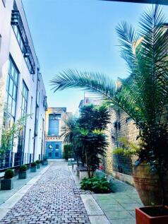 Marmion Mews Mews 2 Photograph.jpg