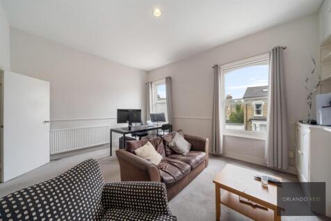 TFF, 4 Rattray Road SW2 1BD-7.jpg