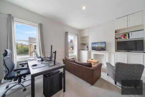 TFF, 4 Rattray Road SW2 1BD-6.jpg