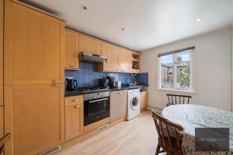 TFF, 4 Rattray Road SW2 1BD-2.jpg