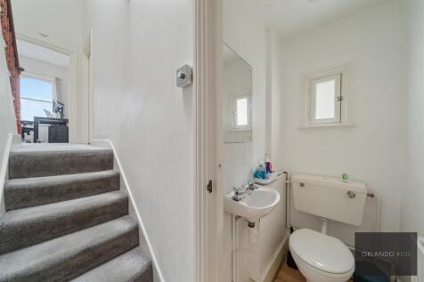 TFF, 4 Rattray Road SW2 1BD-4.jpg