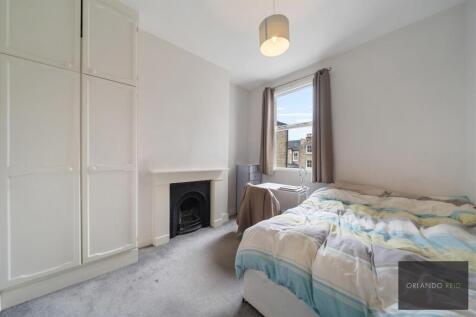TFF, 4 Rattray Road SW2 1BD-5.jpg