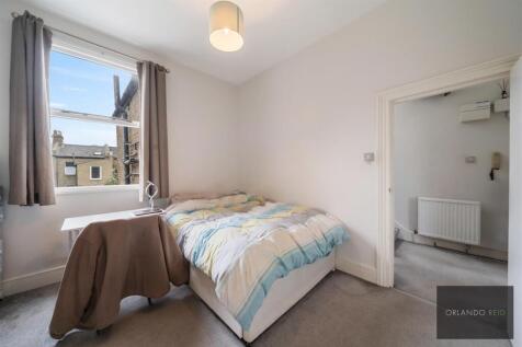 TFF, 4 Rattray Road SW2 1BD-11.jpg