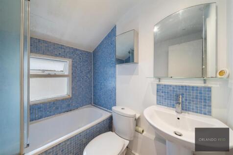 TFF, 4 Rattray Road SW2 1BD-8.jpg