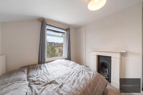 TFF, 4 Rattray Road SW2 1BD-9.jpg