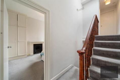 TFF, 4 Rattray Road SW2 1BD-12.jpg