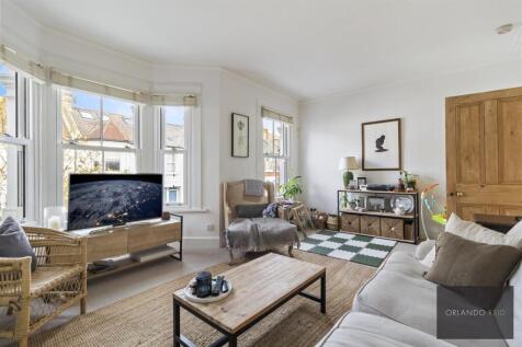 88 Aslett Street SW18 2BQ-18.jpg