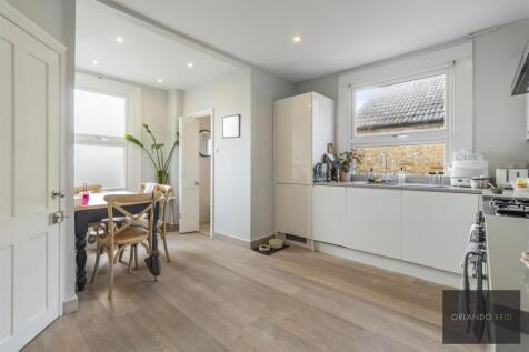 88 Aslett Street SW18 2BQ-8.jpg