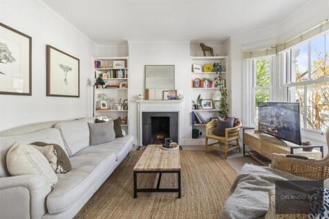 88 Aslett Street SW18 2BQ-16.jpg