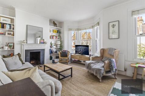 88 Aslett Street SW18 2BQ-17.jpg