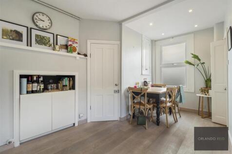 88 Aslett Street SW18 2BQ-10.jpg