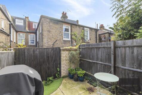 88 Aslett Street SW18 2BQ-14.jpg