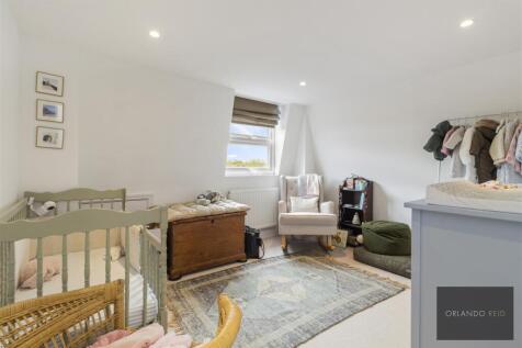 88 Aslett Street SW18 2BQ-1.jpg