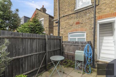 88 Aslett Street SW18 2BQ-15.jpg