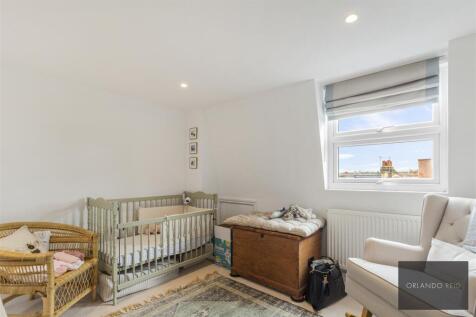 88 Aslett Street SW18 2BQ-2.jpg