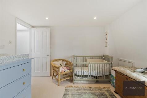 88 Aslett Street SW18 2BQ-3.jpg