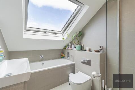 88 Aslett Street SW18 2BQ-4.jpg