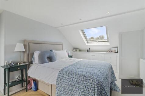 88 Aslett Street SW18 2BQ-5.jpg