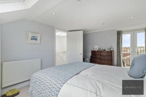 88 Aslett Street SW18 2BQ-6.jpg