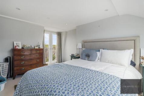 88 Aslett Street SW18 2BQ-7.jpg