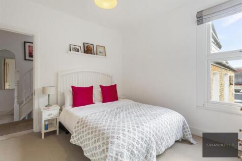 88 Aslett Street SW18 2BQ-13.jpg