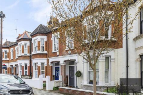 88 Aslett Street SW18 2BQ-19.jpg