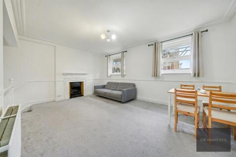 Flat A, 8 Killyon Terrace SW8 2XR-1.jpg