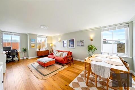 Flat 7, 176 Clapham Road SW9 0LA-5.jpg