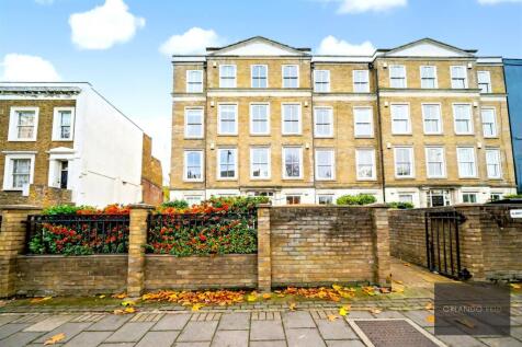 Flat 7, 176 Clapham Road SW9 0LA-1.jpg