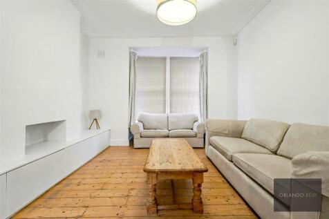 39 Strathleven Road SW2 5JS-1.jpg