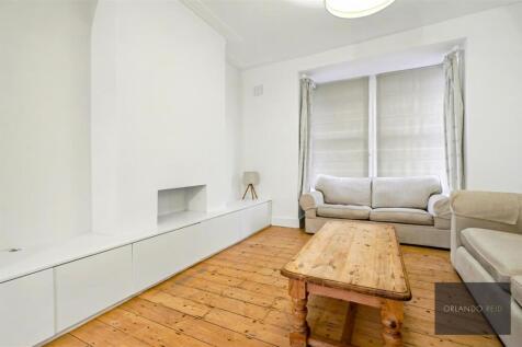 39 Strathleven Road SW2 5JS-9.jpg