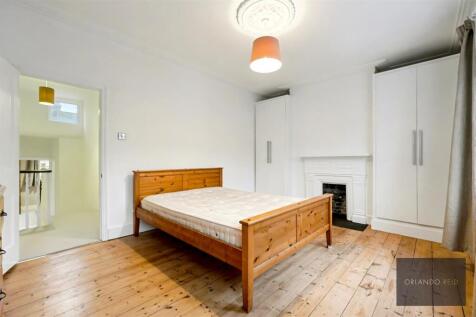 39 Strathleven Road SW2 5JS-15.jpg