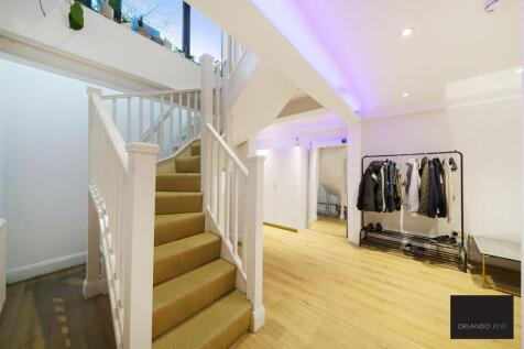 Flat 1B, 137 Crescent Lane - 6Ej2xYmmdaH79Pv04KG7.