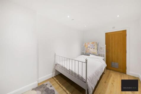 Flat 1B, 137 Crescent Lane - eYSYnZYCVGb0P7THnc9R.