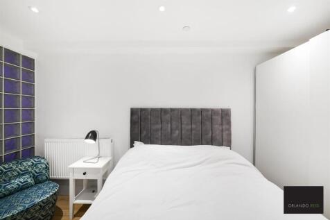 Flat 1B, 137 Crescent Lane - g0xcVOe2v1ruCsxWxgA2.