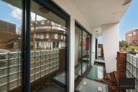 Flat 1B, 137 Crescent Lane - CofReLWkpvUXozrYcvBB.