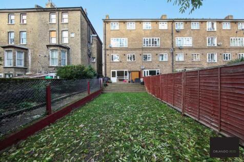 Flat 6, Chelsham House - 7WbLKJbpXfbDiXKyFCqm.jpg