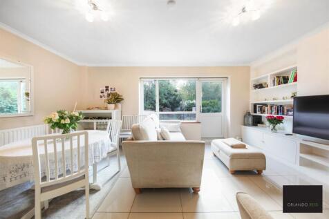 Flat 6, Chelsham House - gKj5EEJne9lQc474m2cV.jpg