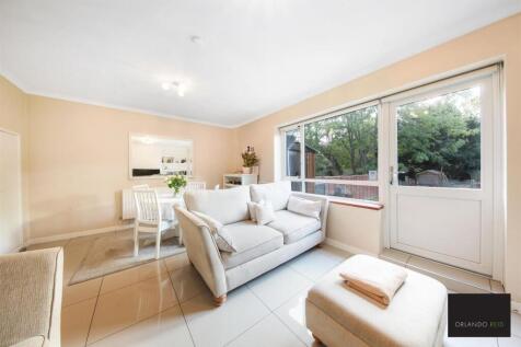 Flat 6, Chelsham House - l1LvyWmbevUan9YiYlER.jpg