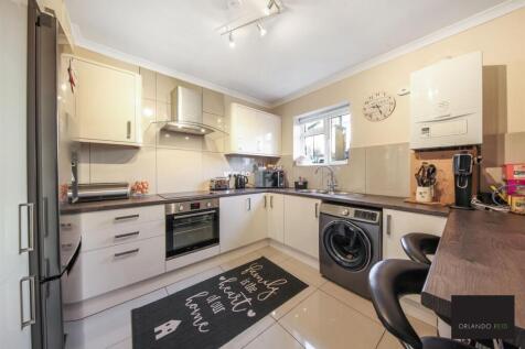 Flat 6, Chelsham House - NzCp9owpKQC0i3sN4E9a.jpg