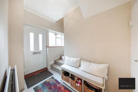 Flat 6, Chelsham House - 7ag3VA3MOa2Qs8EatJSf.jpg