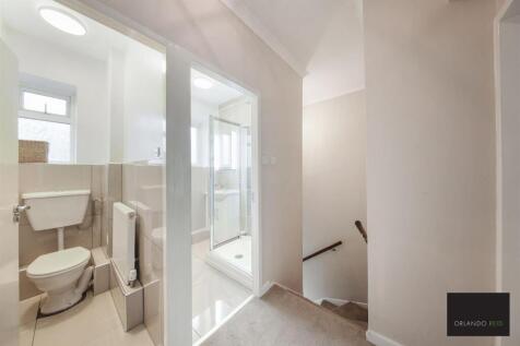 Flat 6, Chelsham House - JLbSKQ7YgYS1l4HvR3Tc.jpg