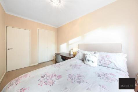 Flat 6, Chelsham House - JDCeiihK4WKj2Q7oPYoN.jpg