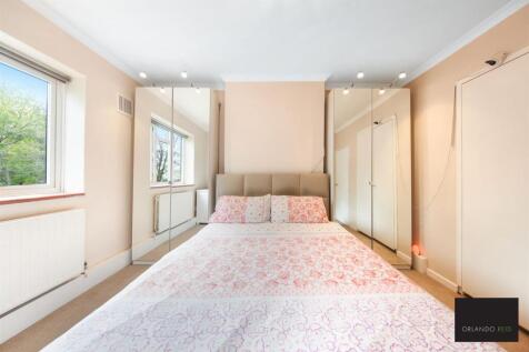 Flat 6, Chelsham House - UKdEdia7gg9DT3K23TPp.jpg