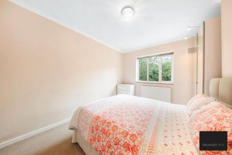 Flat 6, Chelsham House - o2WbRcr3HCO4IWMihKw1.jpg