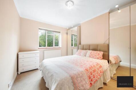 Flat 6, Chelsham House - g9GpeVUK6t4gciGZ4yxc.jpg